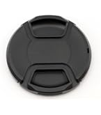 TAMRON レンズフード 18-400mmDiII[B028]専用 HB028 Amazon | タムロン(TAMRON) レンズフード 18-400mmDiII[B028